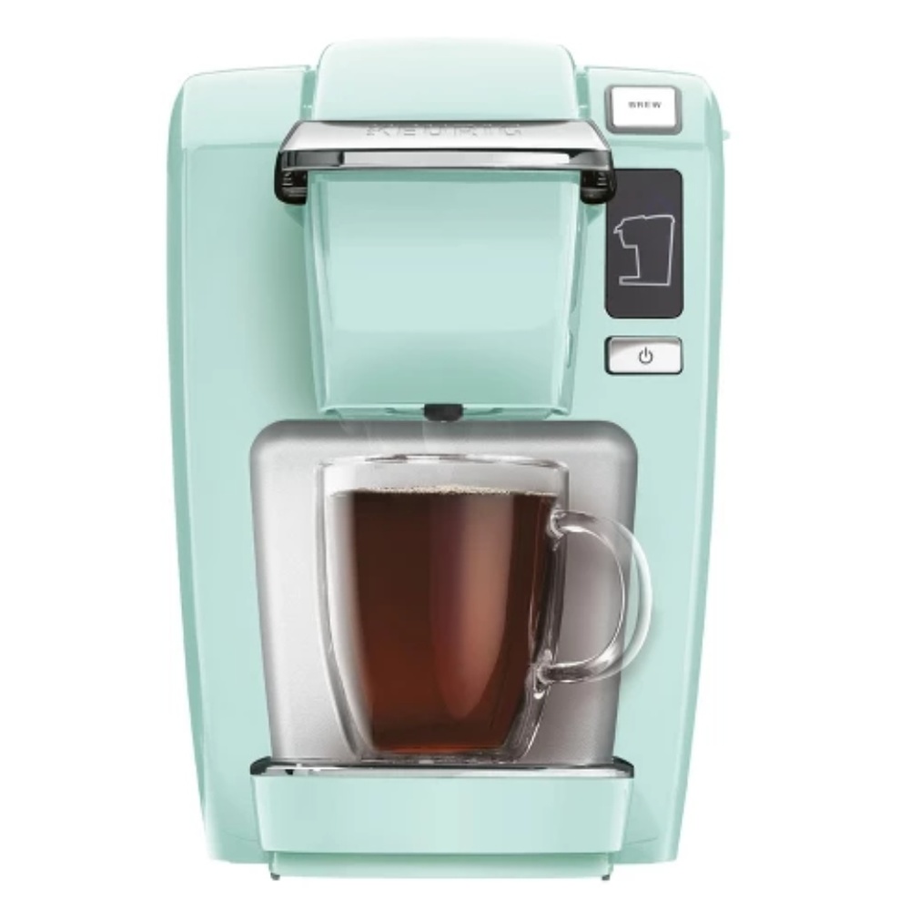 ISO Keurig Machine - FOR TRADE